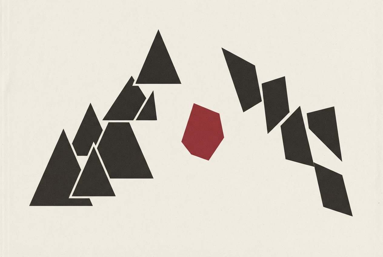Editorial illustration