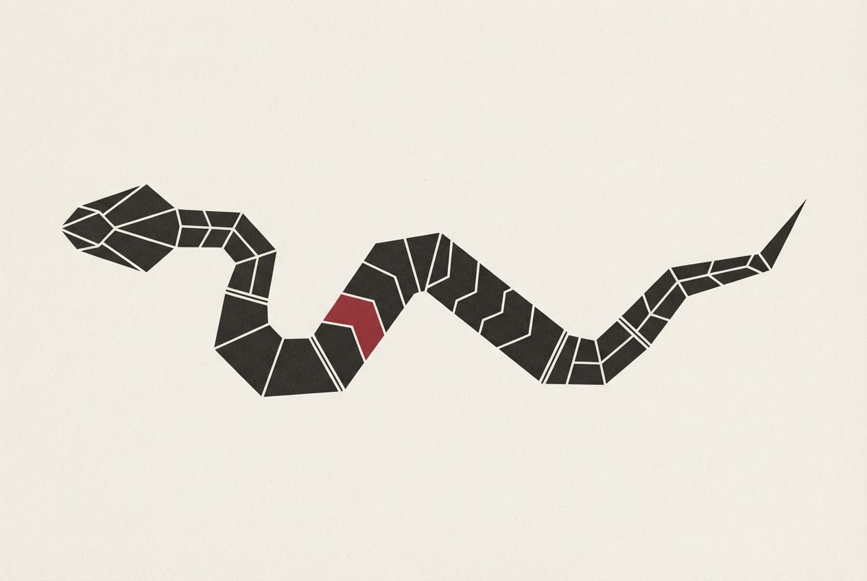 Editorial illustration