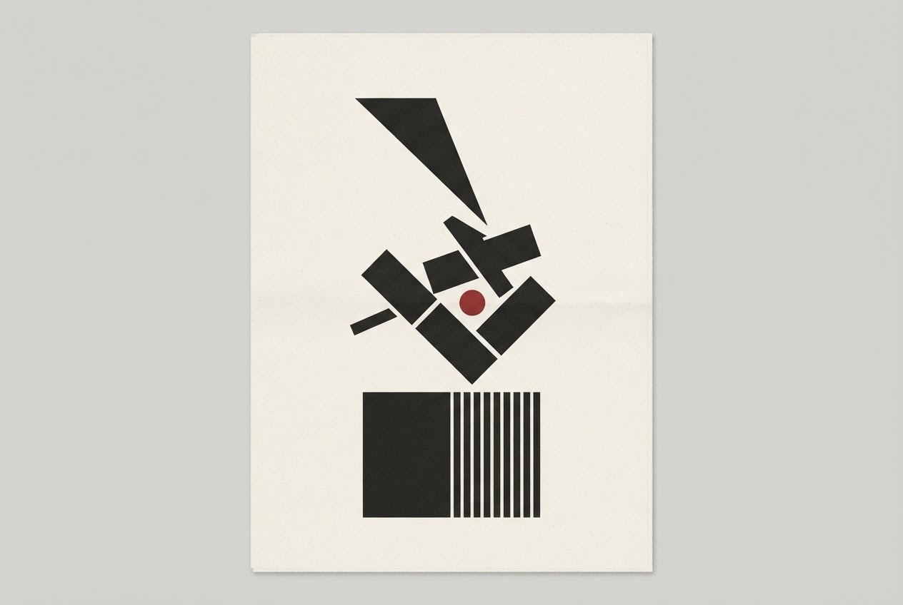 Editorial illustration
