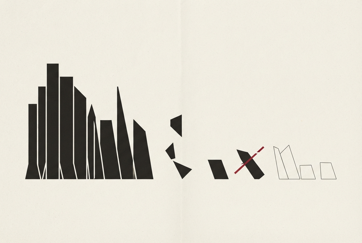 Editorial illustration