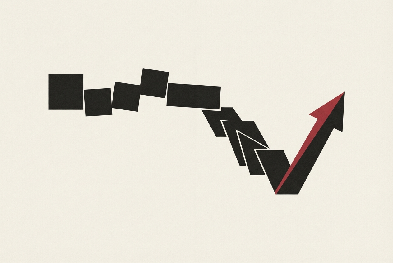 Editorial illustration