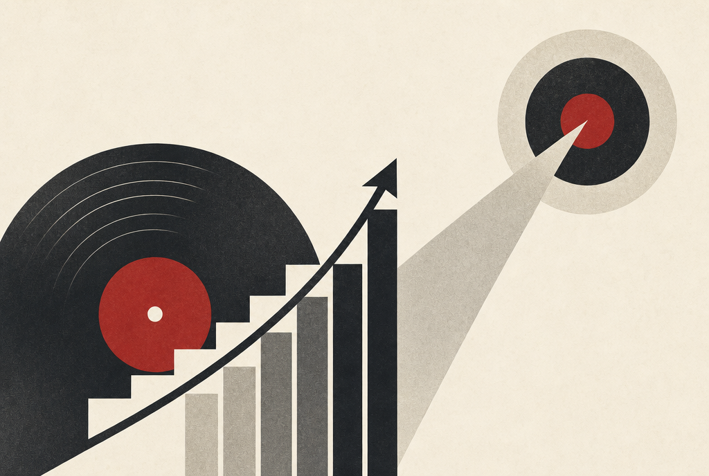 Editorial illustration