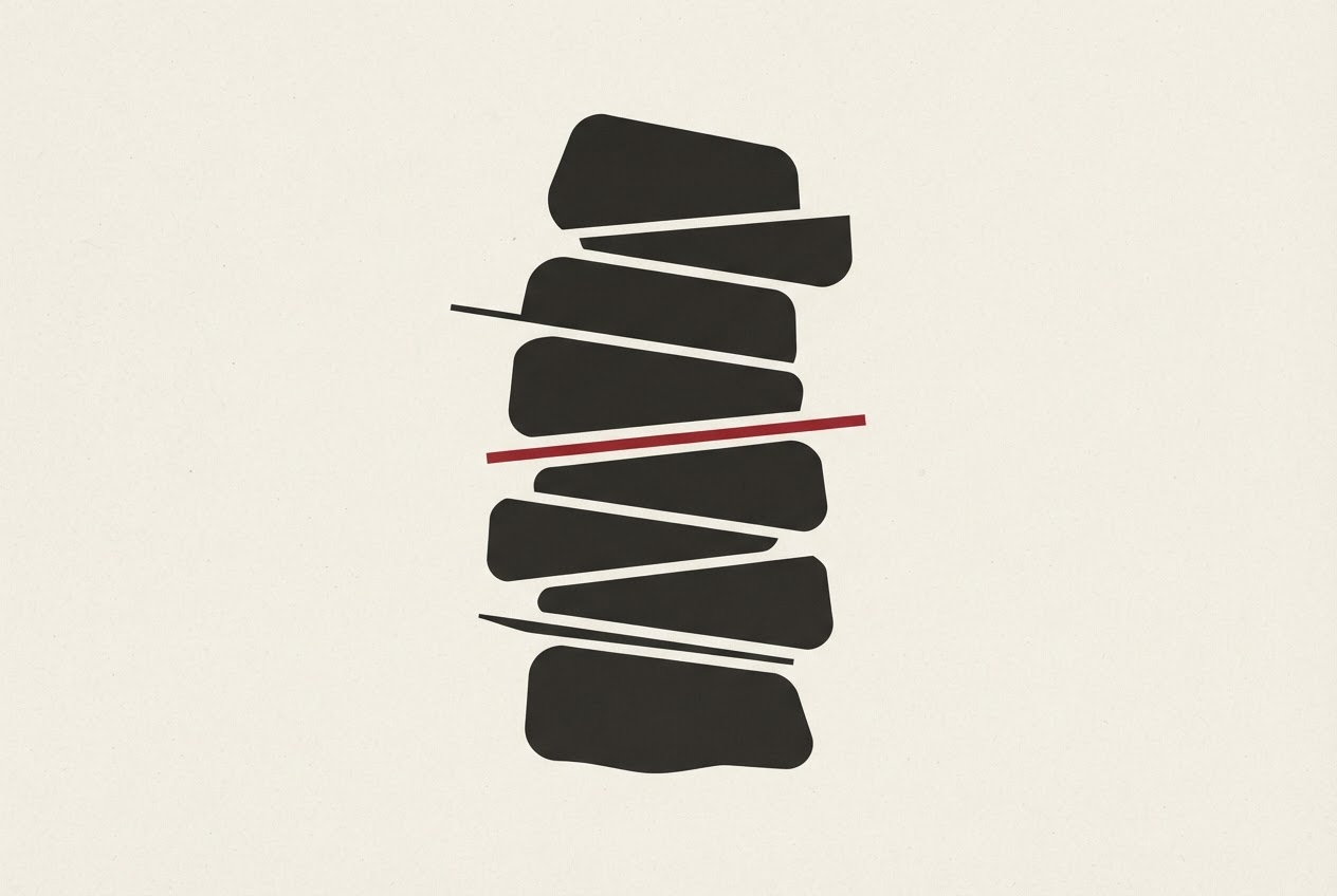 Editorial illustration