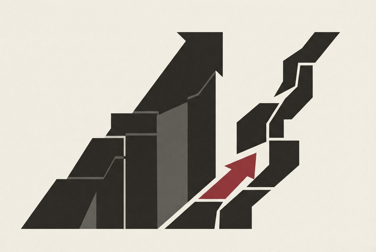 Editorial illustration