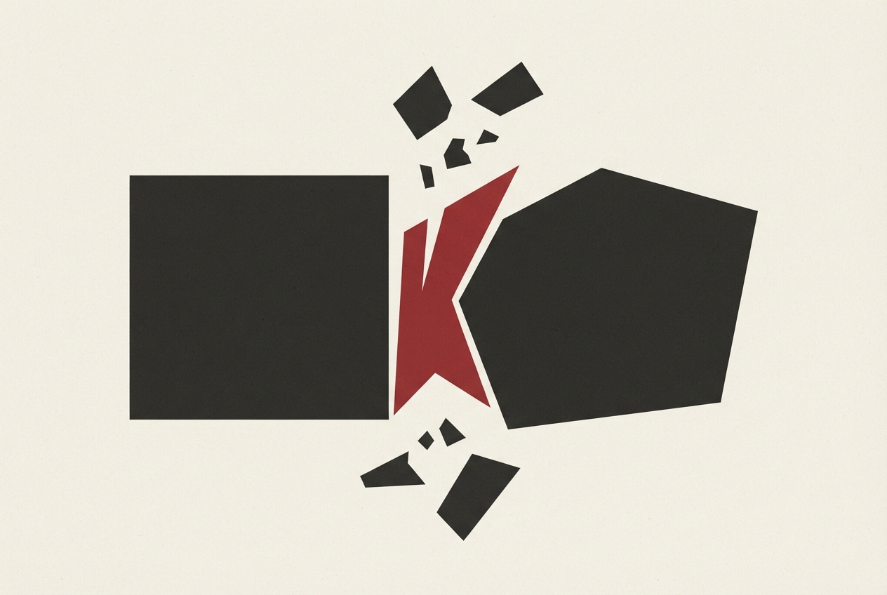 Editorial illustration