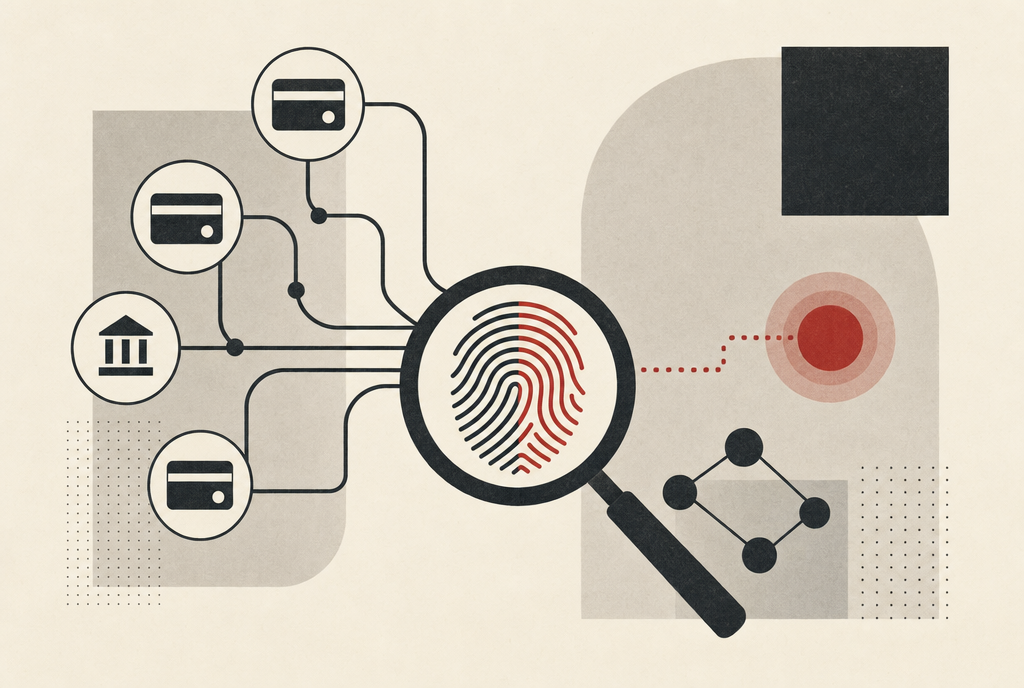 Editorial illustration
