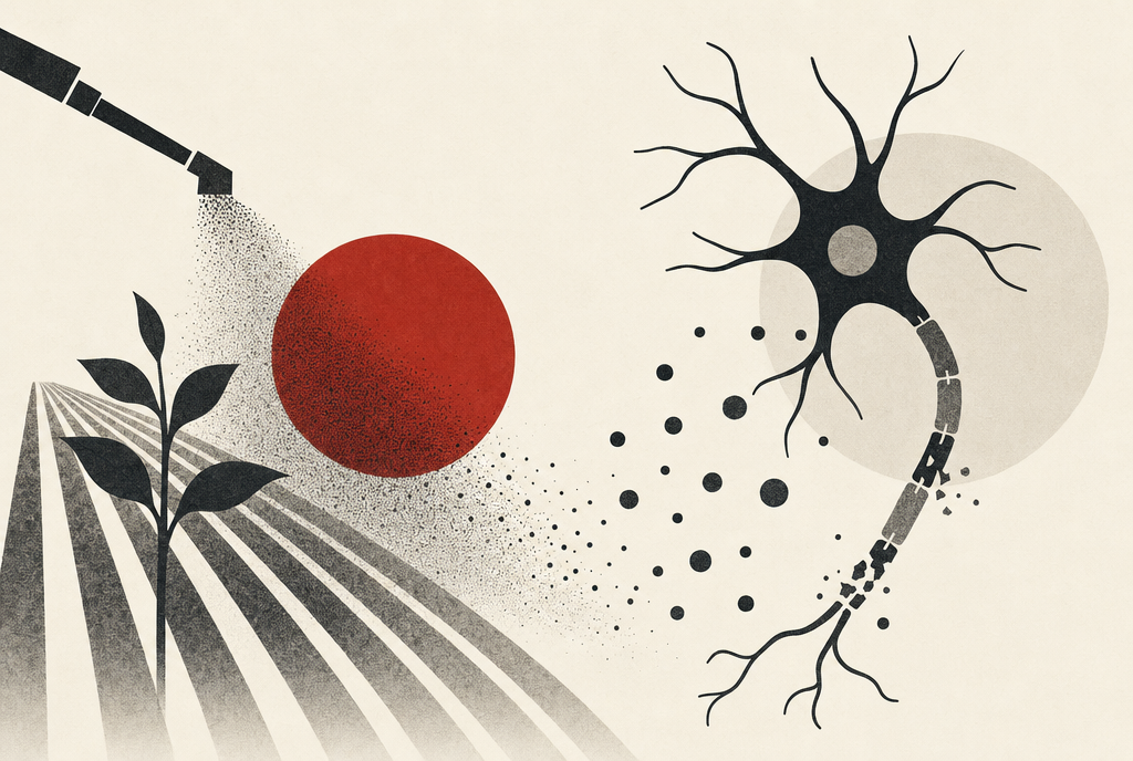 Editorial illustration