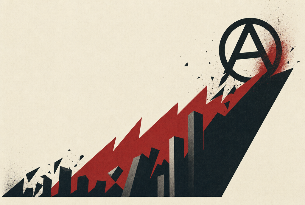 Editorial illustration