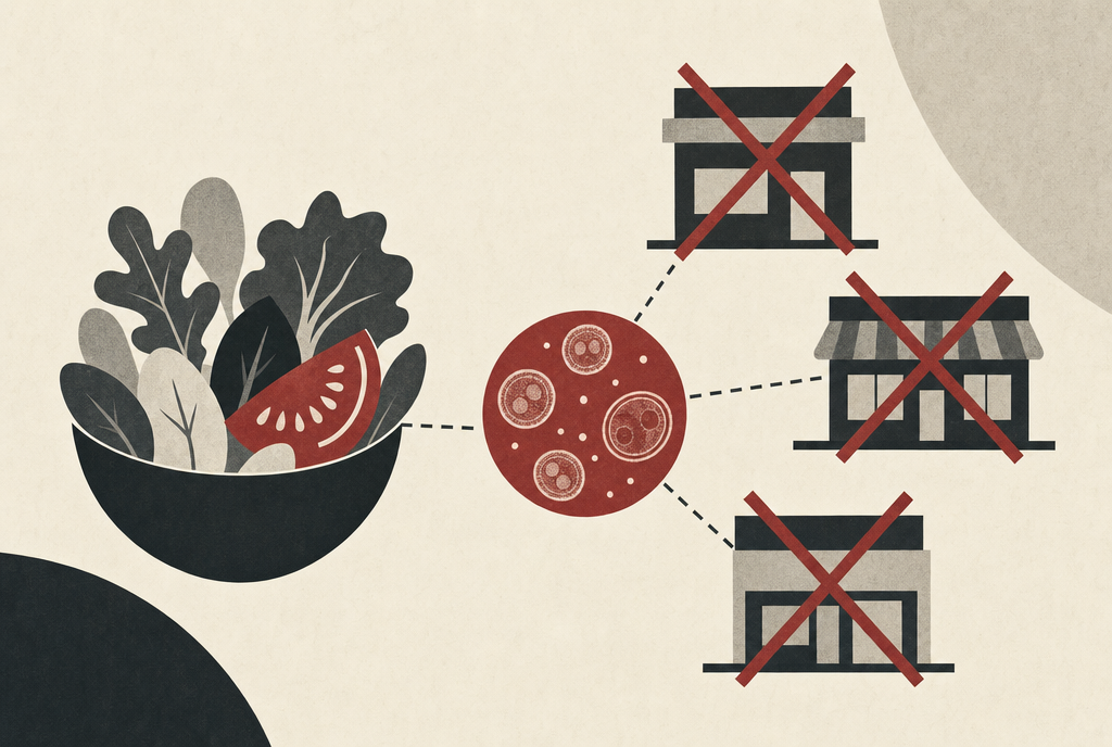 Editorial illustration