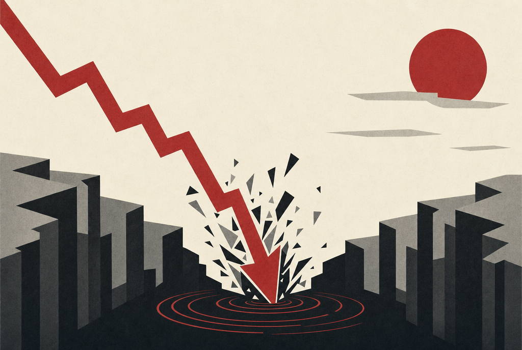 Editorial illustration