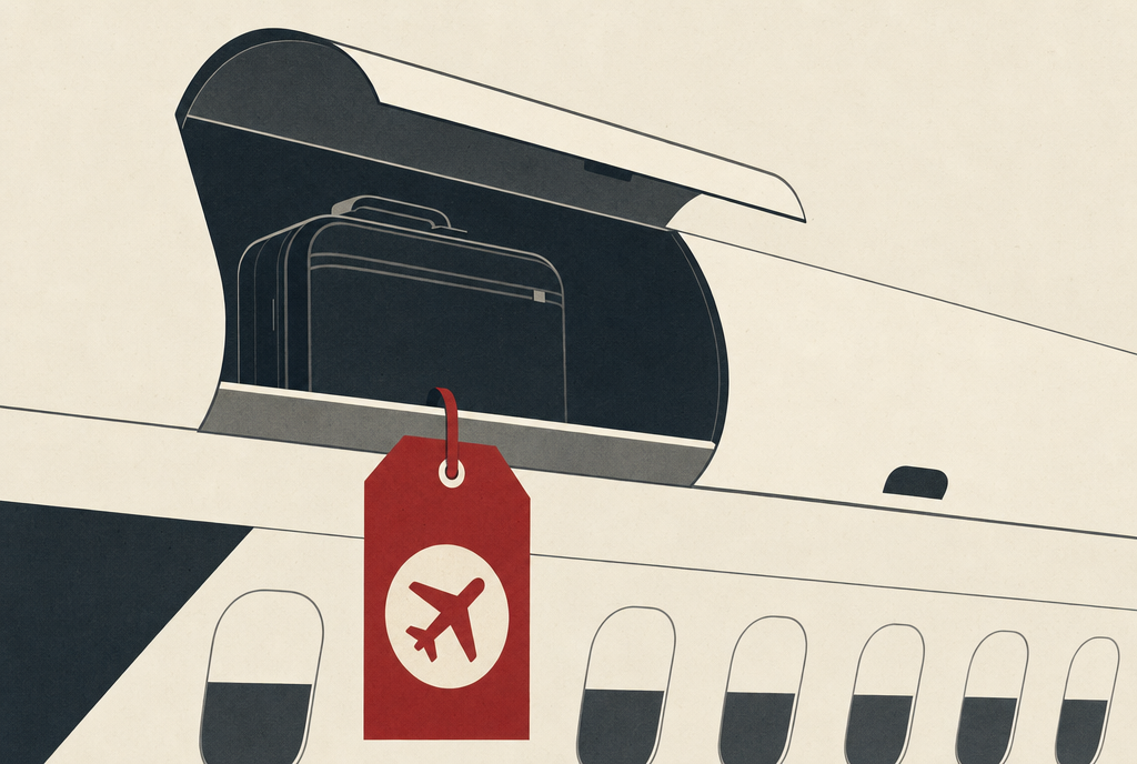 Editorial illustration