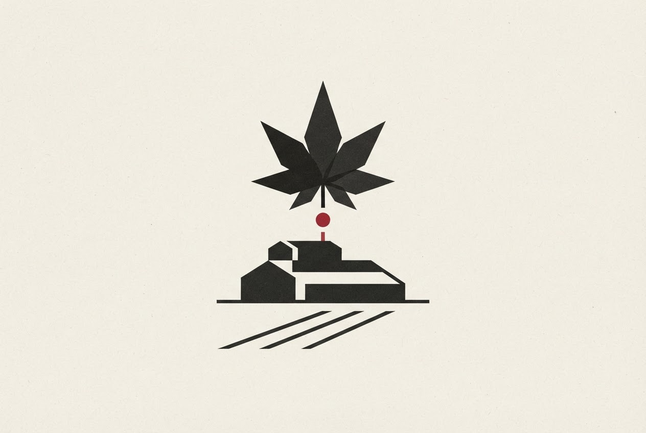 Editorial illustration