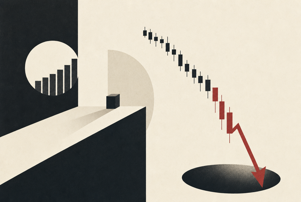 Editorial illustration