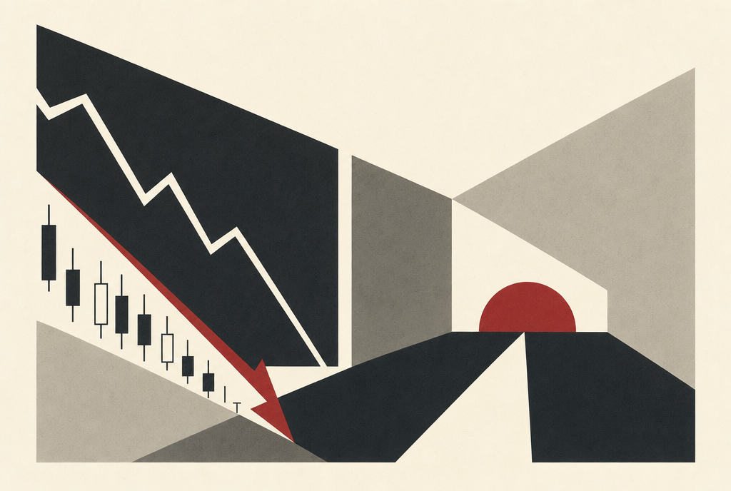 Editorial illustration