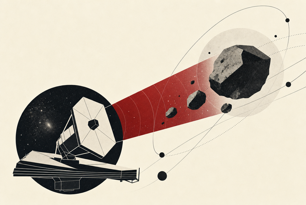 Editorial illustration