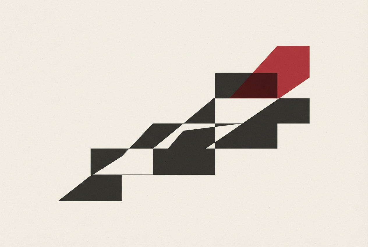 Editorial illustration