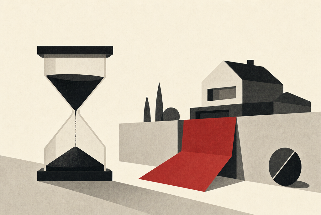 Editorial illustration