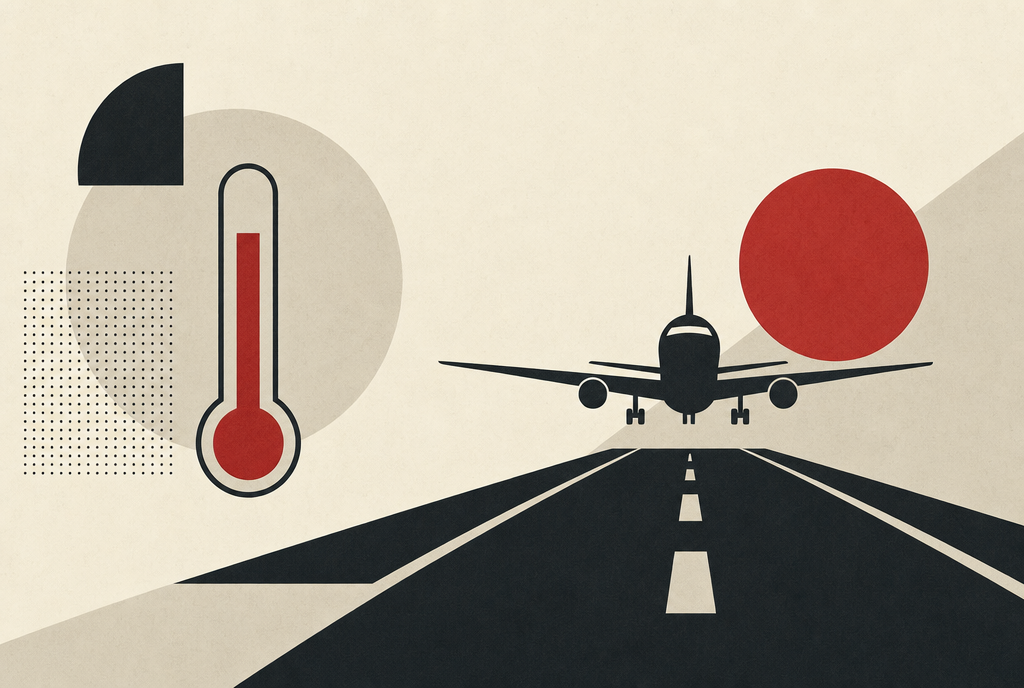Editorial illustration