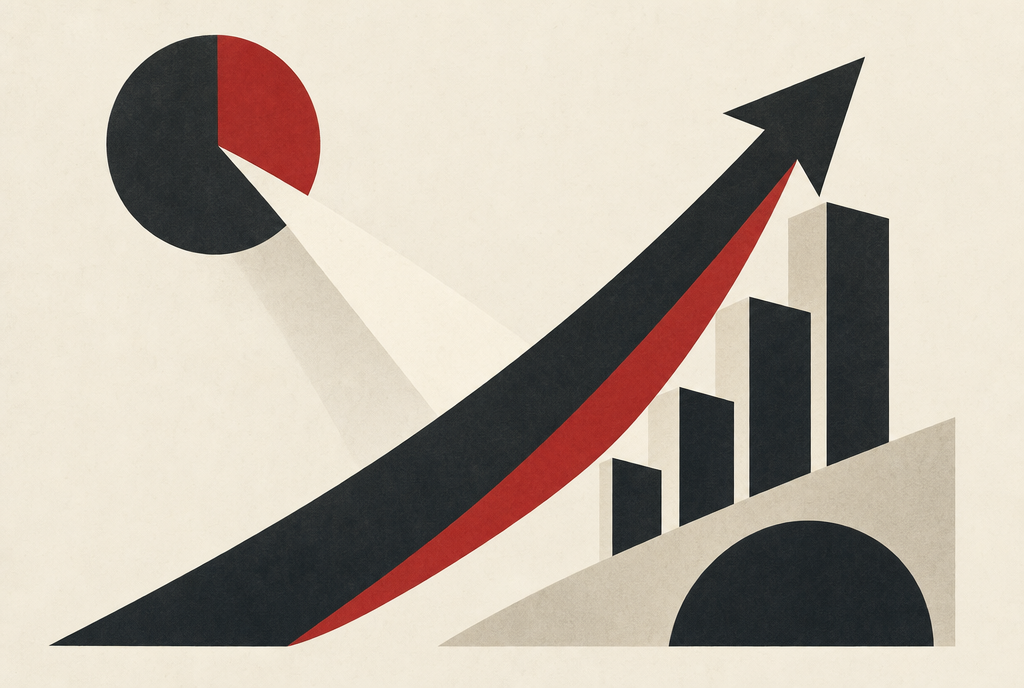 Editorial illustration