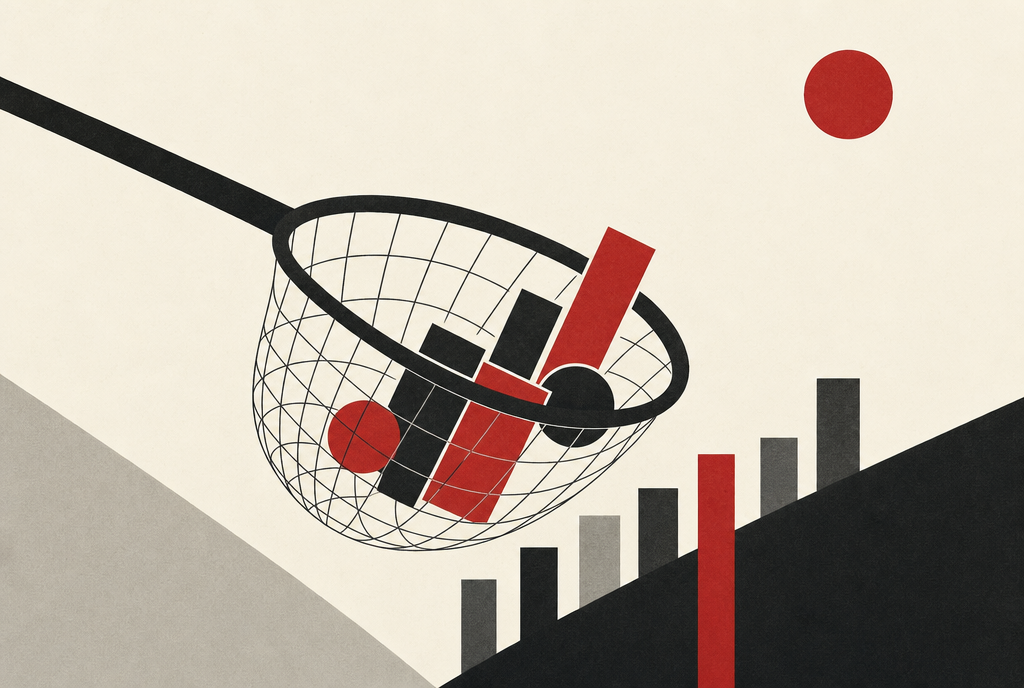 Editorial illustration