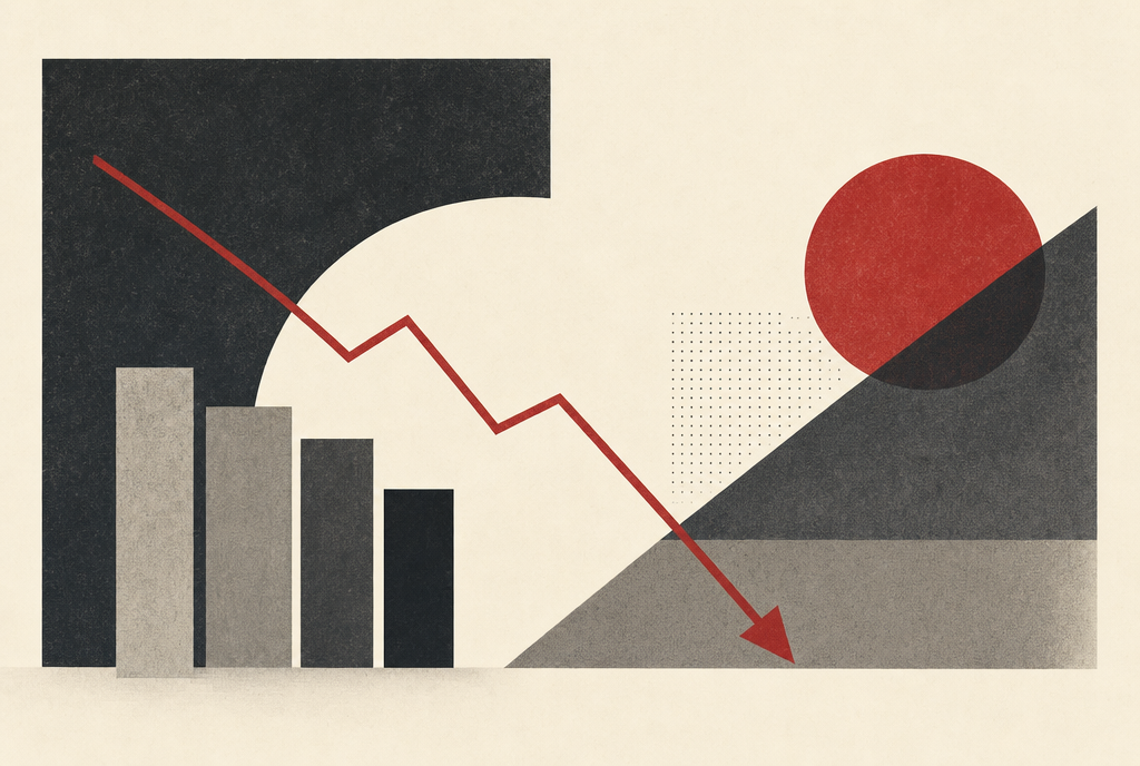Editorial illustration