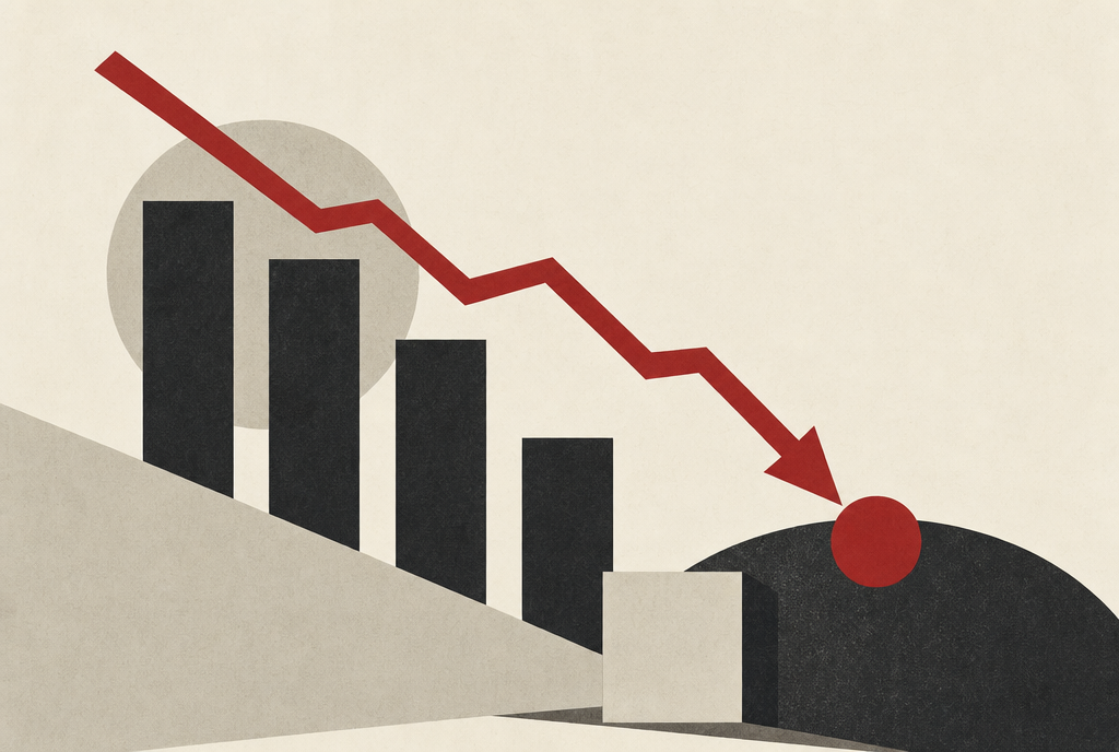 Editorial illustration