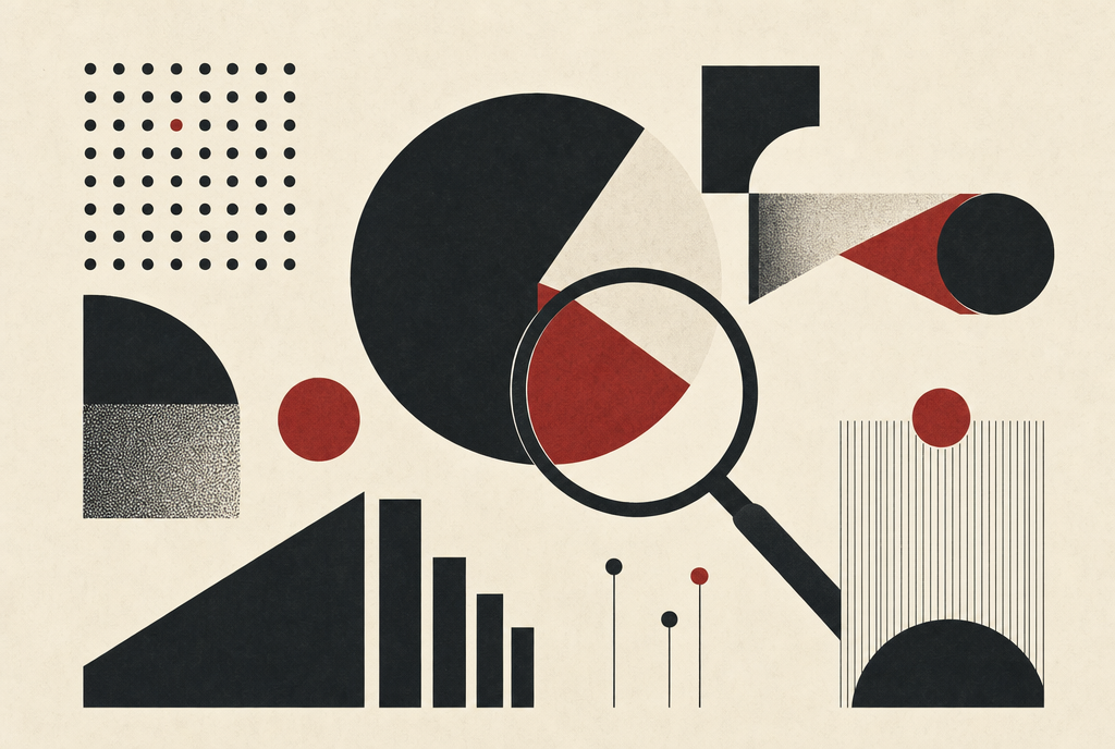 Editorial illustration