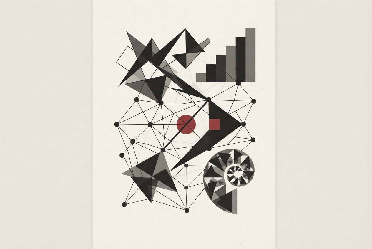 Editorial illustration