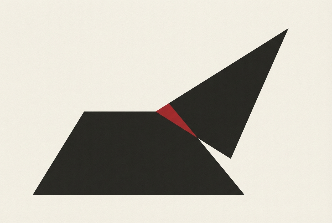 Editorial illustration