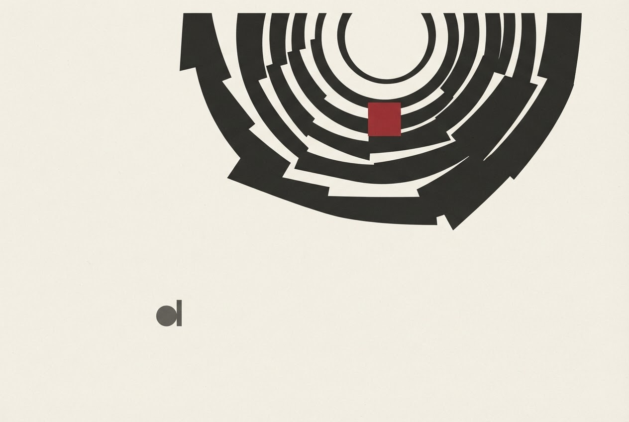 Editorial illustration