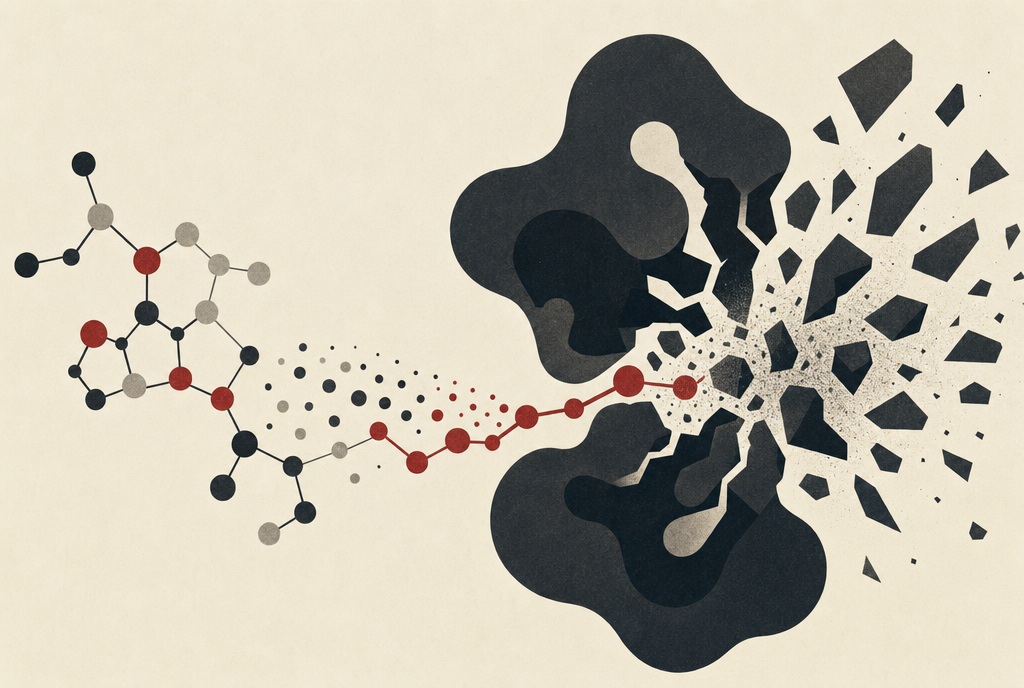 Editorial illustration