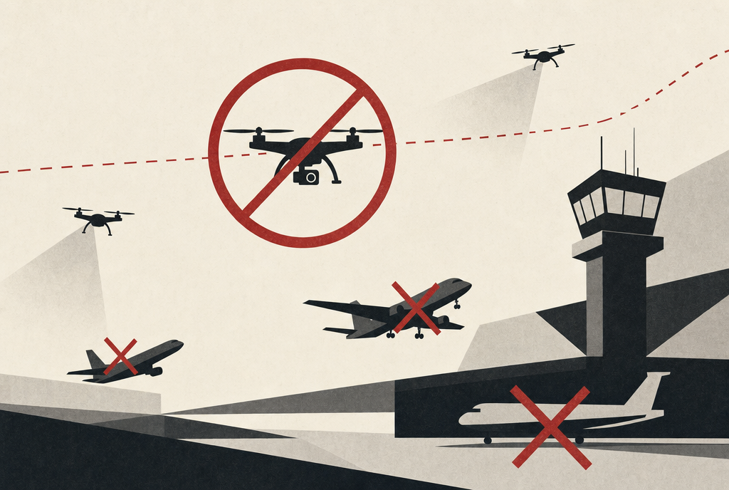 Editorial illustration