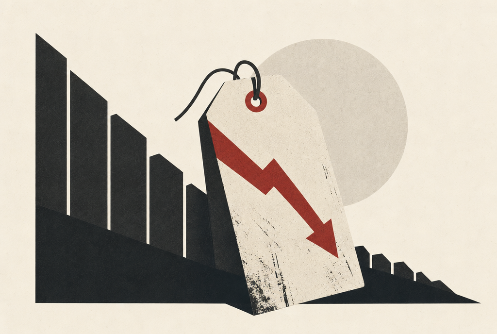 Editorial illustration