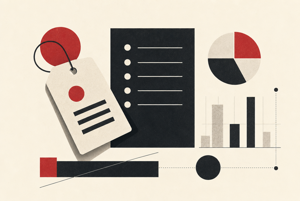 Editorial illustration
