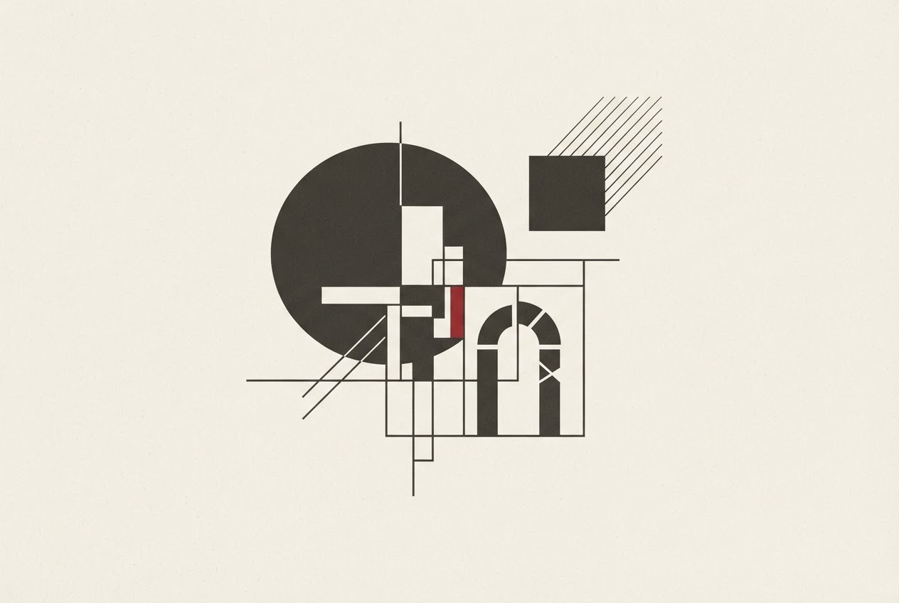 Editorial illustration