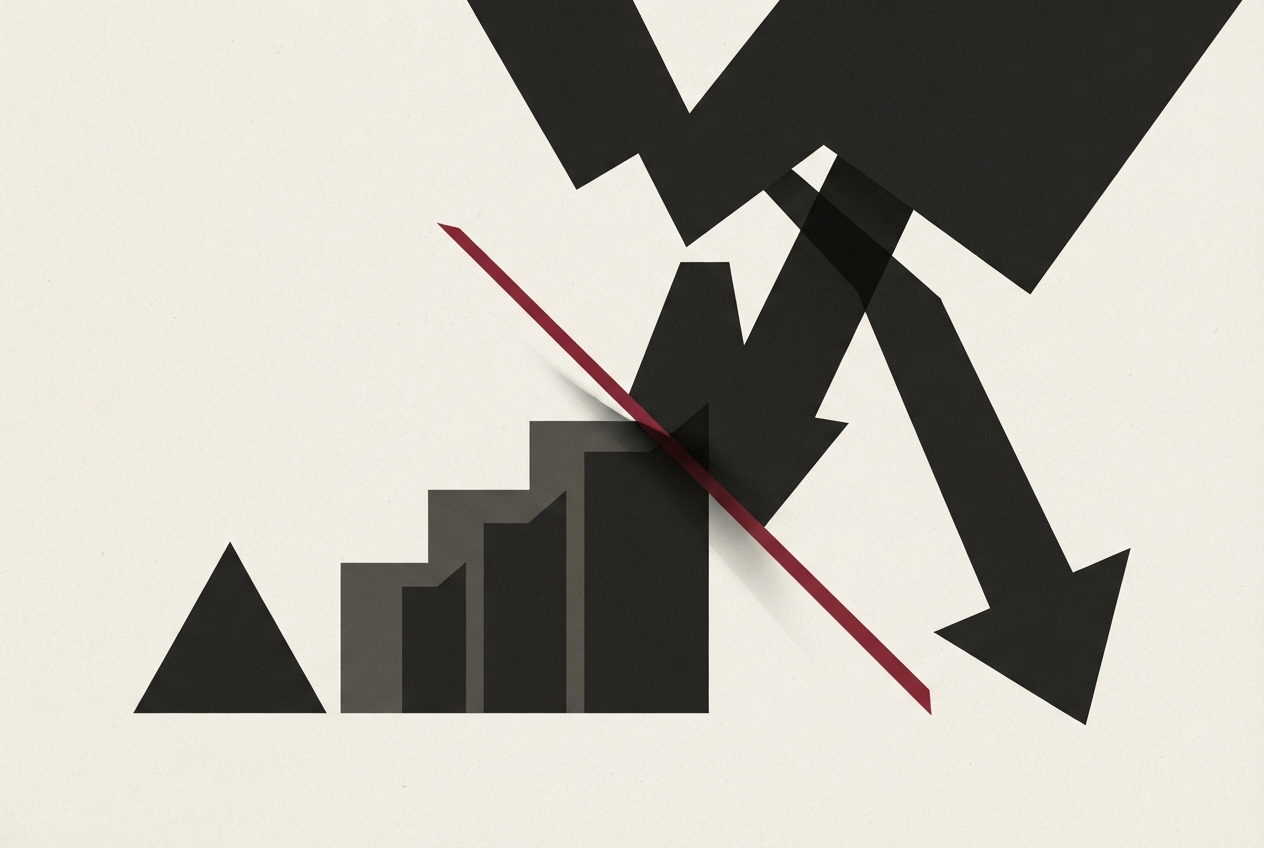 Editorial illustration