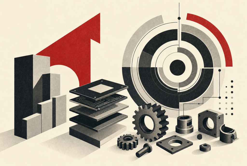 Editorial illustration