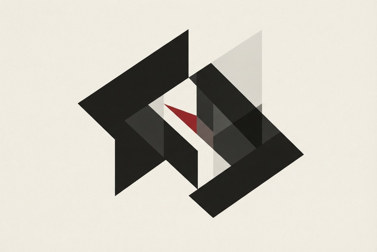 Editorial illustration