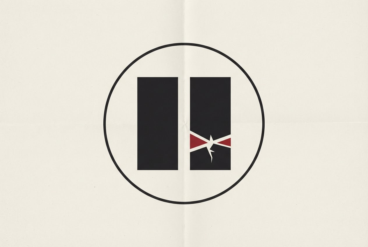 Editorial illustration