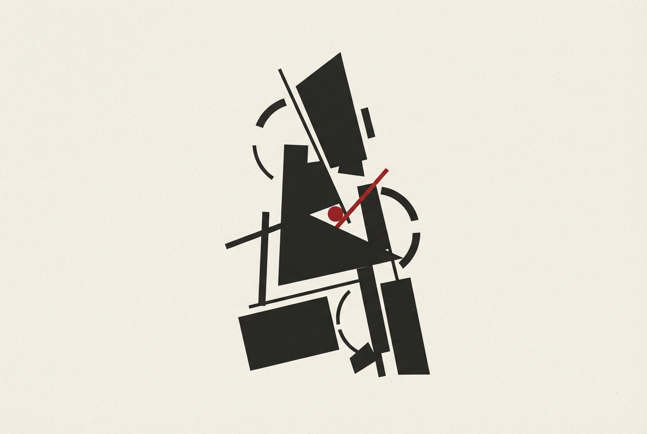 Editorial illustration