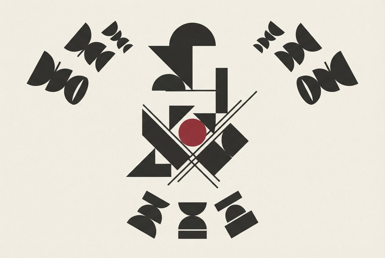 Editorial illustration