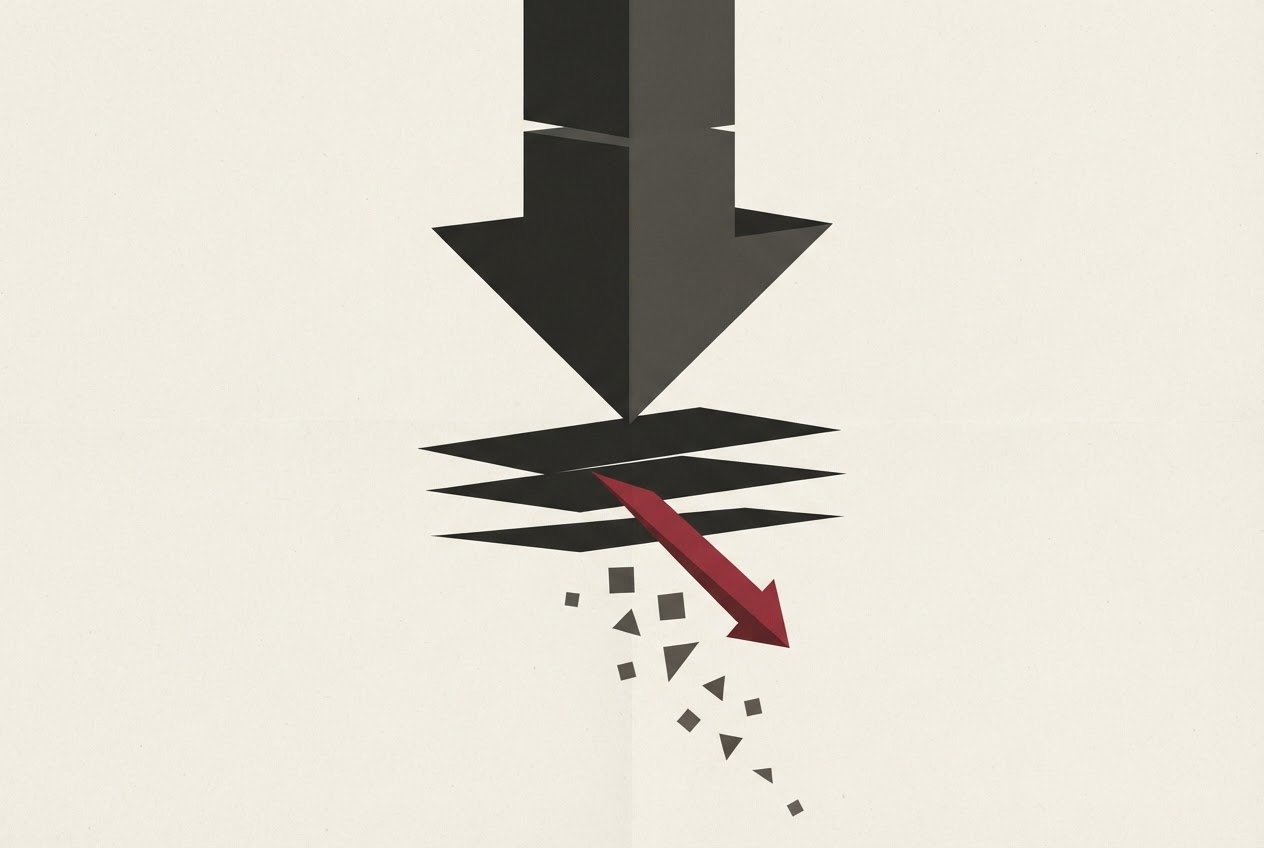 Editorial illustration