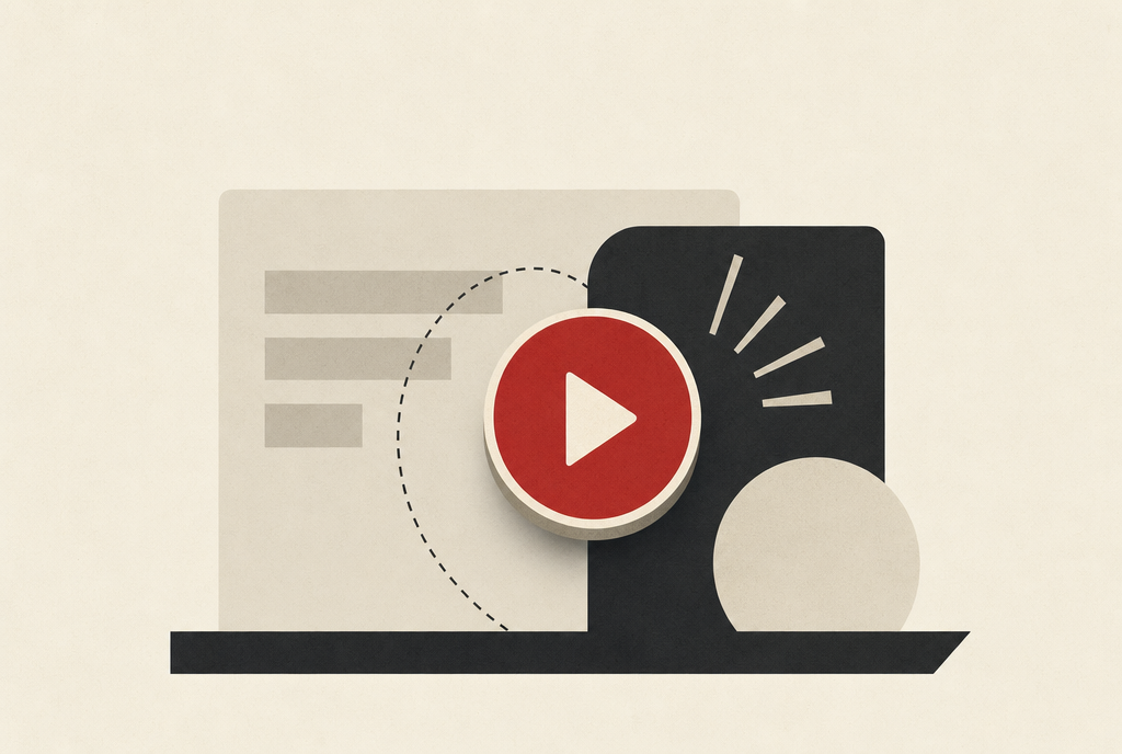 Editorial illustration