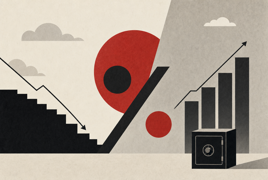 Editorial illustration