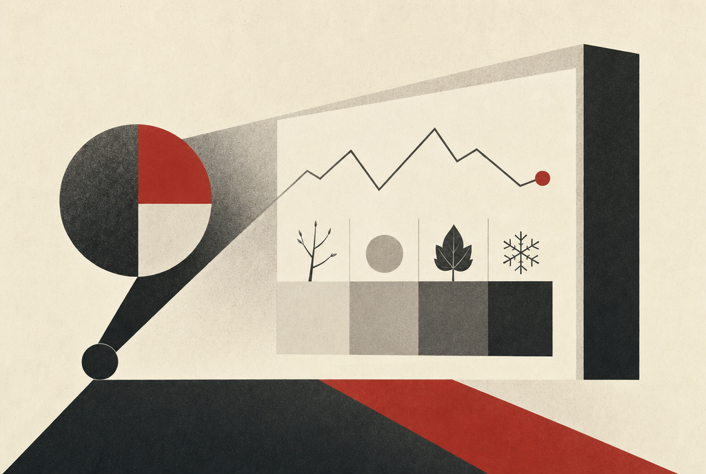 Editorial illustration