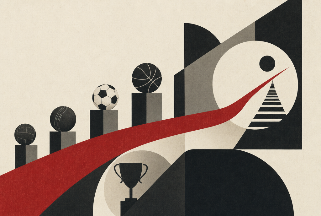 Editorial illustration