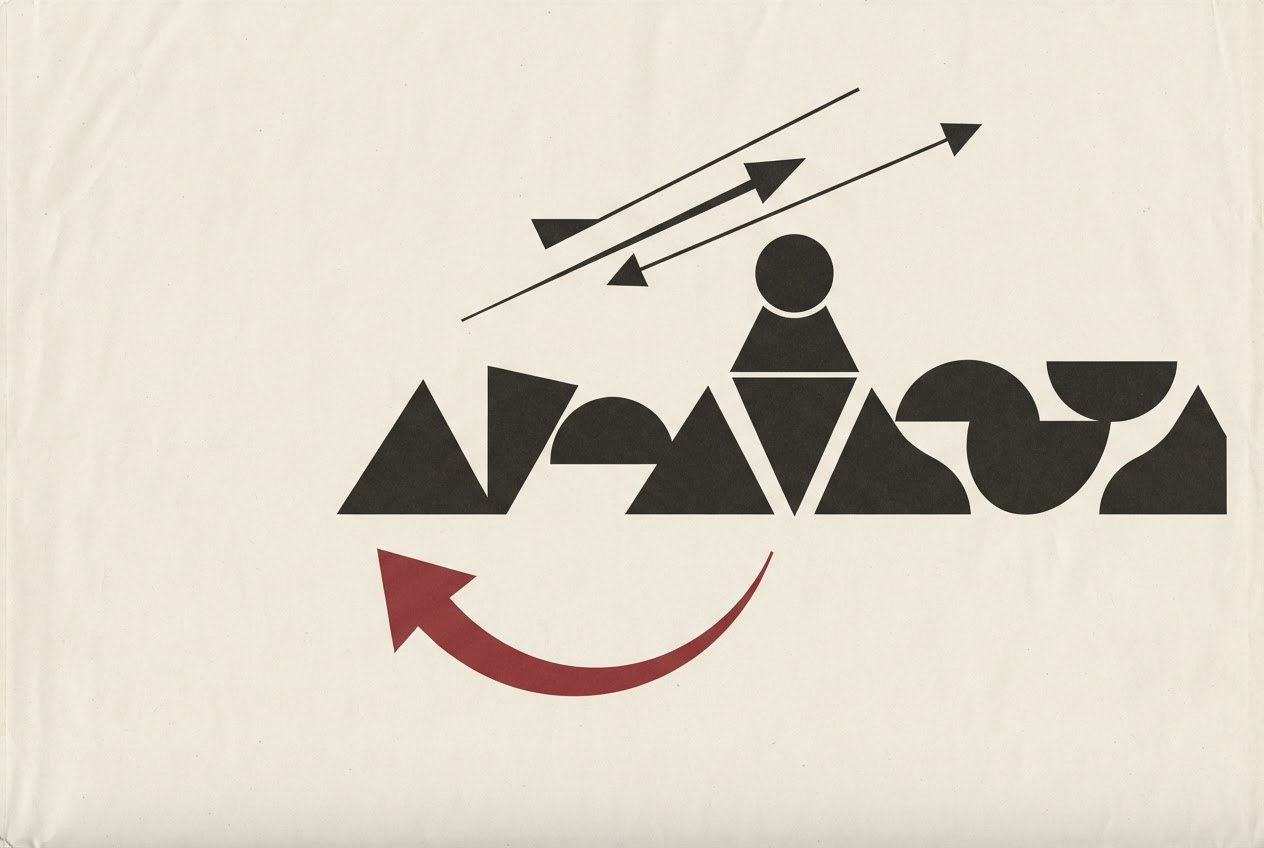 Editorial illustration