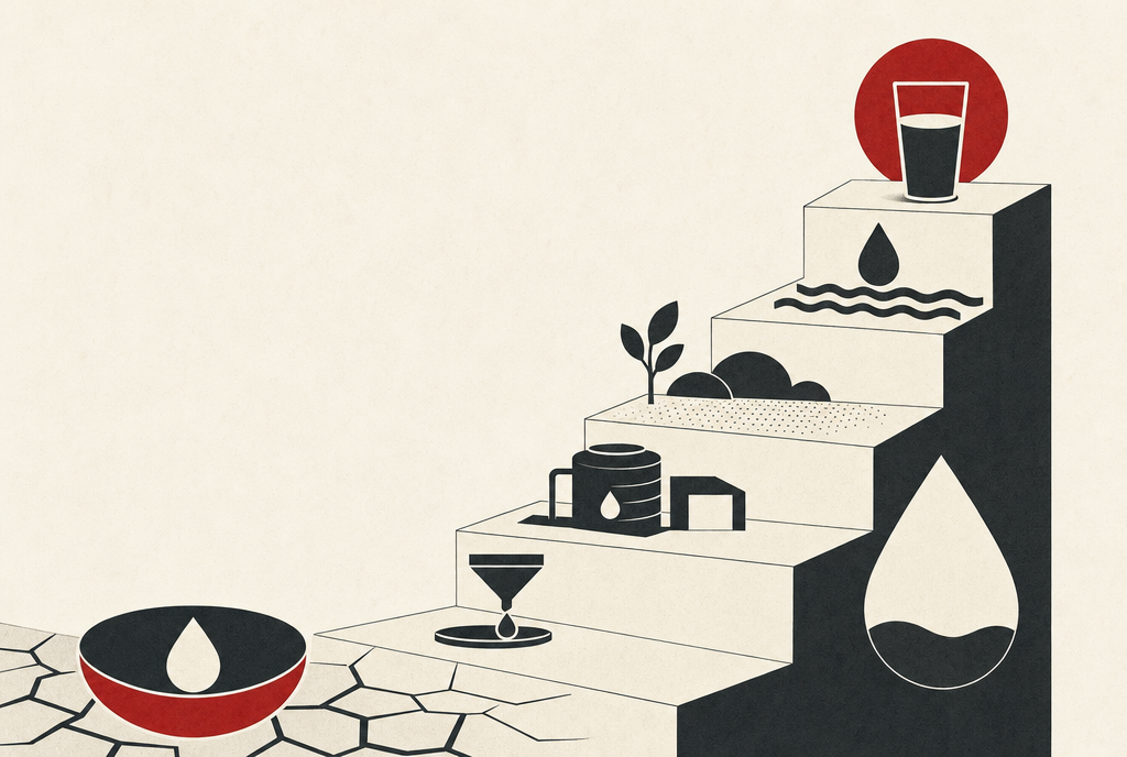 Editorial illustration