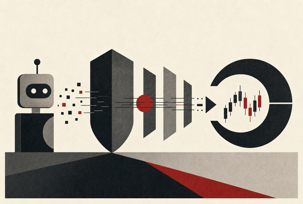Editorial illustration