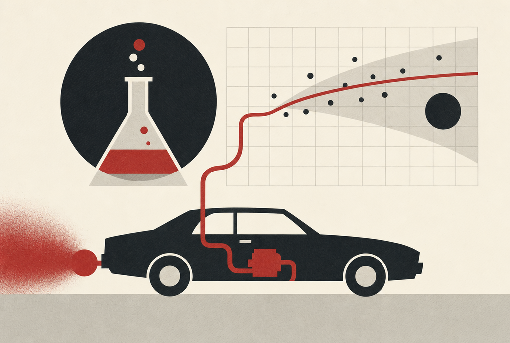 Editorial illustration